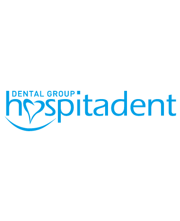 Hospitadent
